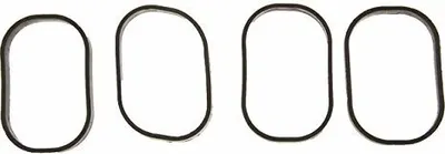 Produktbild von Dichtungssatz, Ansaugkrümmer ELRING 008.430