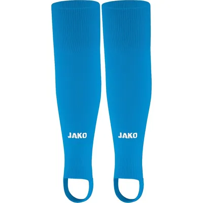 Zdjęcie produktu dla Skarpety Glasgow 2.0 JAKO