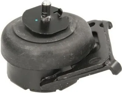 Produktbild von YAMATO Motorlager Hydrolager Vorne für TOYOTA HILUX III Pick-up (TGN1, GGN2, GGN1, KUN2, KUN1) I52086YMT