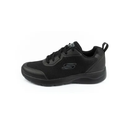 Produktbild von Skechers Schuhe Dynamight, 232293BBK