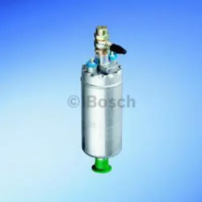 Produktbild von Bosch Kraftstoffpumpe  0 580 464 999
