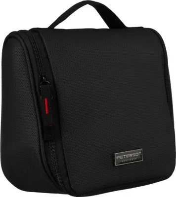 Immagine prodotto di Borsa Peterson Borsa per cosmetici PTNKOSH0177477