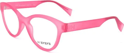 Produktbild von Italia Independent Sonnenbrille I I IV013 018 52 19 140