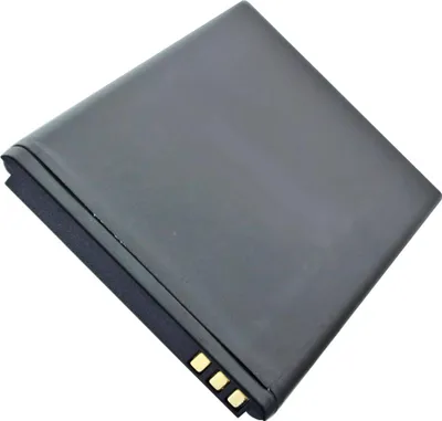 Produktbild von Akku passend für den ZTE Blade L110 Akku Li3814T43P3h634445