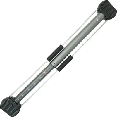 Produktbild von Bullworker Ganzkörpertrainer "Original", Bow Classic