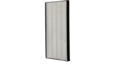 Immagine prodotto di Filtro Hepa Sharp Fzd60Hfe