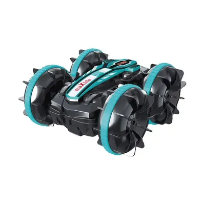 Immagine prodotto di Auto telecomandata Maxlife MXRC-400 Anfibio