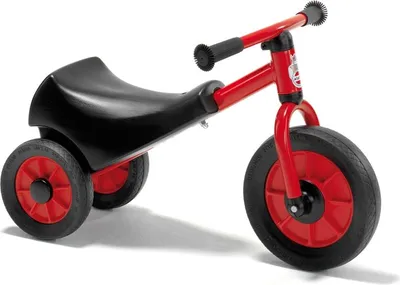 Produktbild von Mini Scooter