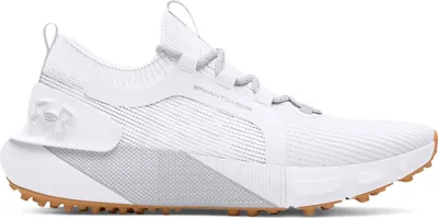 Produktbild von Under Armour W Phantom Golf Golfschuhe, Größe: 10