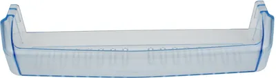Obrázok produktu pre BEKO - Türablage-GR-SSA24020 - 4541360400