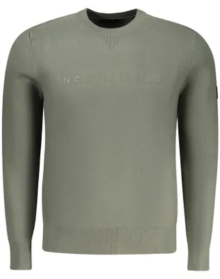 Productafbeelding van NORTH SAILS Truien 699168000_VE0921