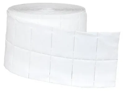 Image de Tampon Höga 4cmx5cm non stérile 1000 pces