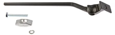 Obrázok produktu pre ESGE Standard 28SP Plat 295 Black