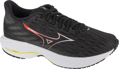 Produktbild von Mizuno Wave Rider 28 M Running Shoes J1GC240358 Pullunder Mizuno Größe: 45,