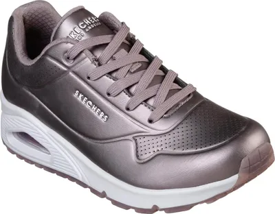 Immagine prodotto di Scarpe da ginnastica SKECHERS donna UNO Rose Bold misura 36