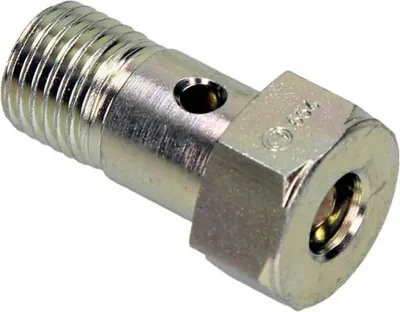 Obrázok produktu pre Ventil vstrekovacieho systému BOSCH 1 467 445 003