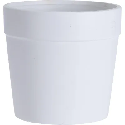 Produktbild von Blumentopf aus Keramik TERA, Ø 16 cm
