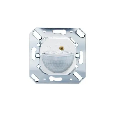 Immagine prodotto di Sensore di presenza ESYLUX UP 0-180° IP20