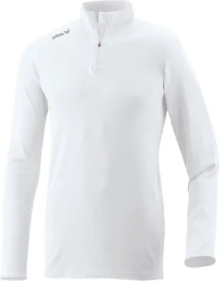 Immagine prodotto di Maglione Erima a collo alto Bianco