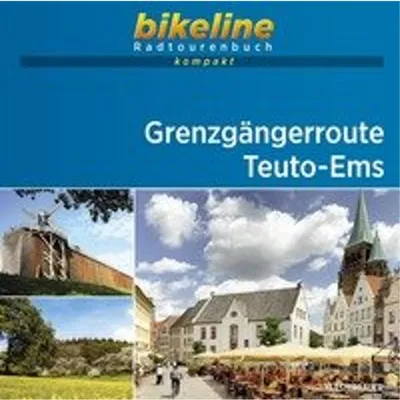 Image de Grenzgängerroute Teuto-Ems