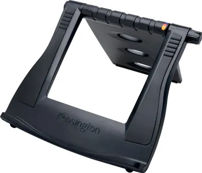 Produktbild von Laptopständer SmartFit Easy Riser EQ K52805EU