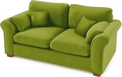Produktbild von Zweisitzer-Sofa Icon-Sawana 35