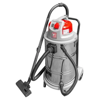 Immagine prodotto di Aspirapolvere/aspiraliquidi Holzmann NTS60L_230V
