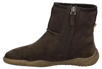 Productafbeelding van JOSEF SEIBEL Wynona 12 | Enkelboots voor dames | Bruin
