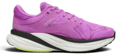 Productafbeelding van Schoenen Puma Magnify Nitro 2 37754017