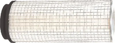 Produktbild von Metabo Filterpatrone SPA 1000 / 1100 / 1101