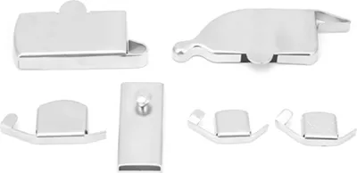 Obrázok produktu pre Jednoduchá inštalácia šijacieho manuálu, pohodlné priemyselné šijacie stroje pre staromódnych začiatočníkov