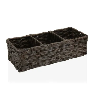 Produktbild von Versa 19480359, 2 Stück(e)