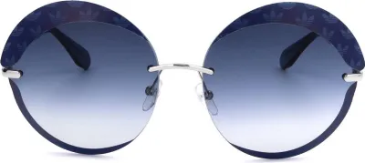 Produktbild von Adidas Original Mod. Or0019 Blue