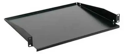 Produktbild von Phasak PHO 5345, Einschub, Stahl, Schwarz