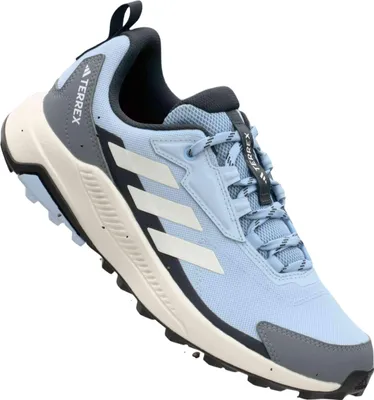 Immagine prodotto di Adidas Errores de Foto 077-52913568776531 in Celeste color size 39 1/3