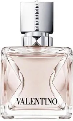 Obrázok produktu pre Valentino Valentina EDP 50 ml W