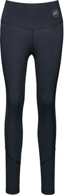 Produktbild von Mammut Massone Women's Tights black L
