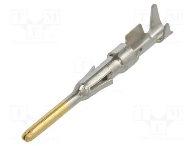 Productafbeelding van 1x H-D SCEG AU 0.5-1.5 11221300, LAPP-connector