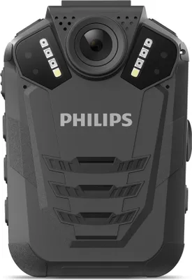 Immagine prodotto di Philips DVT3120 Cablato Grigio