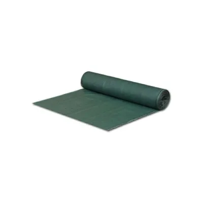 Obrázek produktu pro DHC Stínící tkanina 1 x 5 m, 150 g/m², stínění 80 %