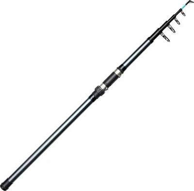 Obrázek produktu pro Kinetický mořský prut Adnos Tele Surf