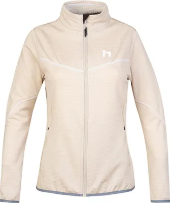 Image de taille : 38