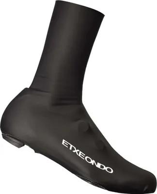 Immagine prodotto di Etxeondo Xiri Sovrascarpe Nero EU 43-46 Uomo,Donna Nero EU 43-46