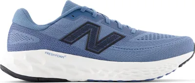 Produktbild von New Balance MEVOZV4 SHORELINE BLUE 42