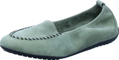 Produktbild von Arche Komfort Slipper Damen 31333535383335 Grau 40 EU