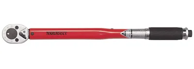 Immagine prodotto di Tengtools 73190282 Llave Dinamométrica 3/4" 3492Ag-Er