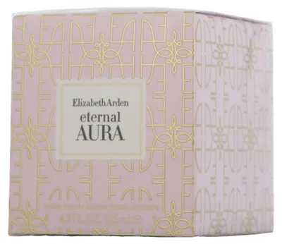 Produktbild von Elizabeth Arden Eternal Aura Body Balm (125 ml)
