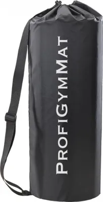 Produktbild von Transport Tasche für Yoga und Trainingsmatten