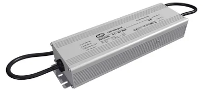 Produktbild von EVN Lichttechnik LED-Netzgerät 24VDC 0,1-200W IP67 K6724200