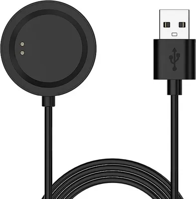 Zdjęcie produktu dla Kabel ładujący do ładowarki OnePlus, nieoryginalny